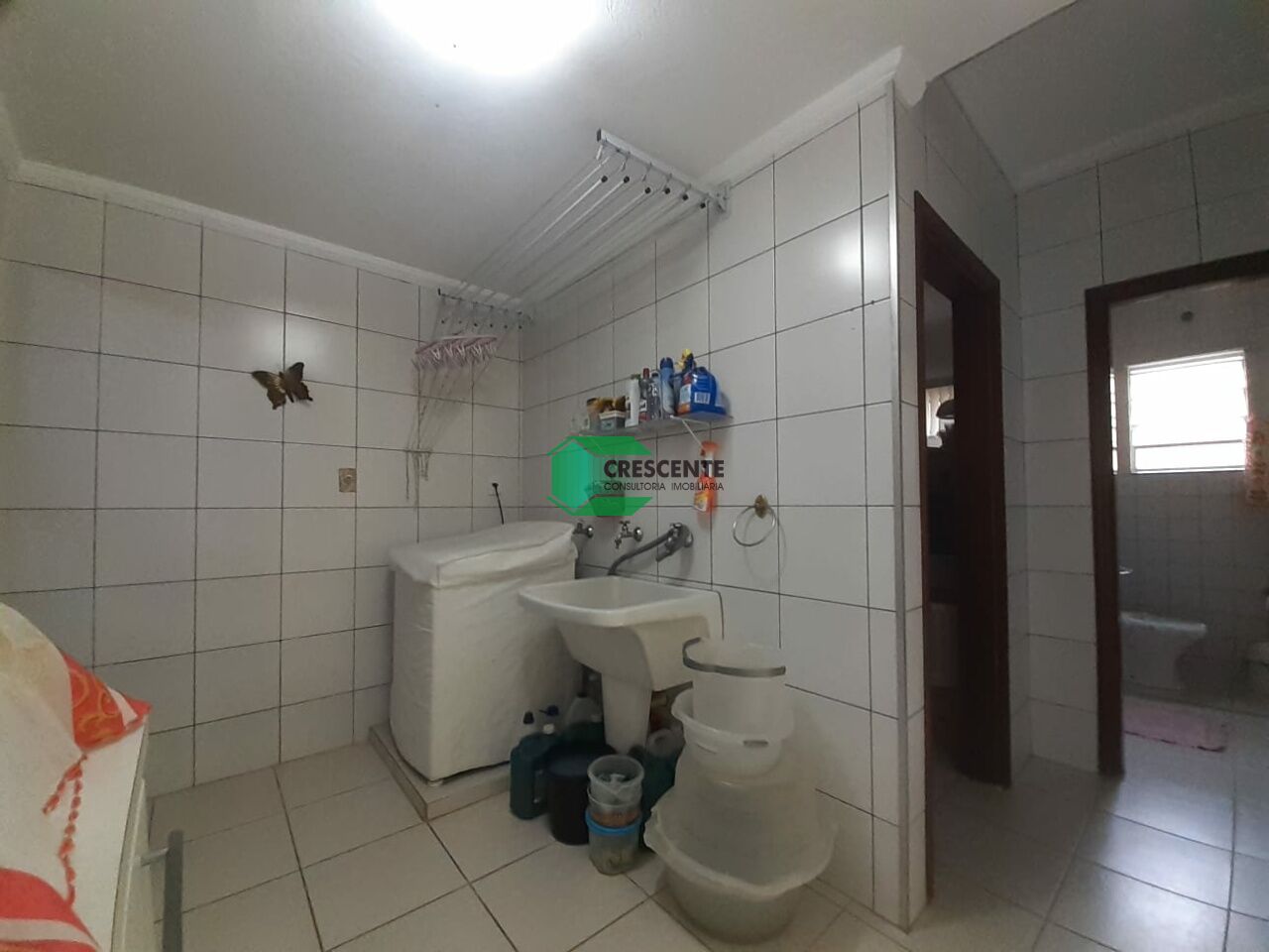 Imóvel CR2436 foto