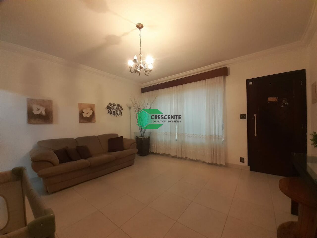 Imóvel CR2436 foto