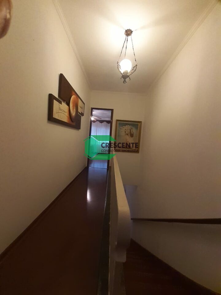 Imóvel CR2436 foto