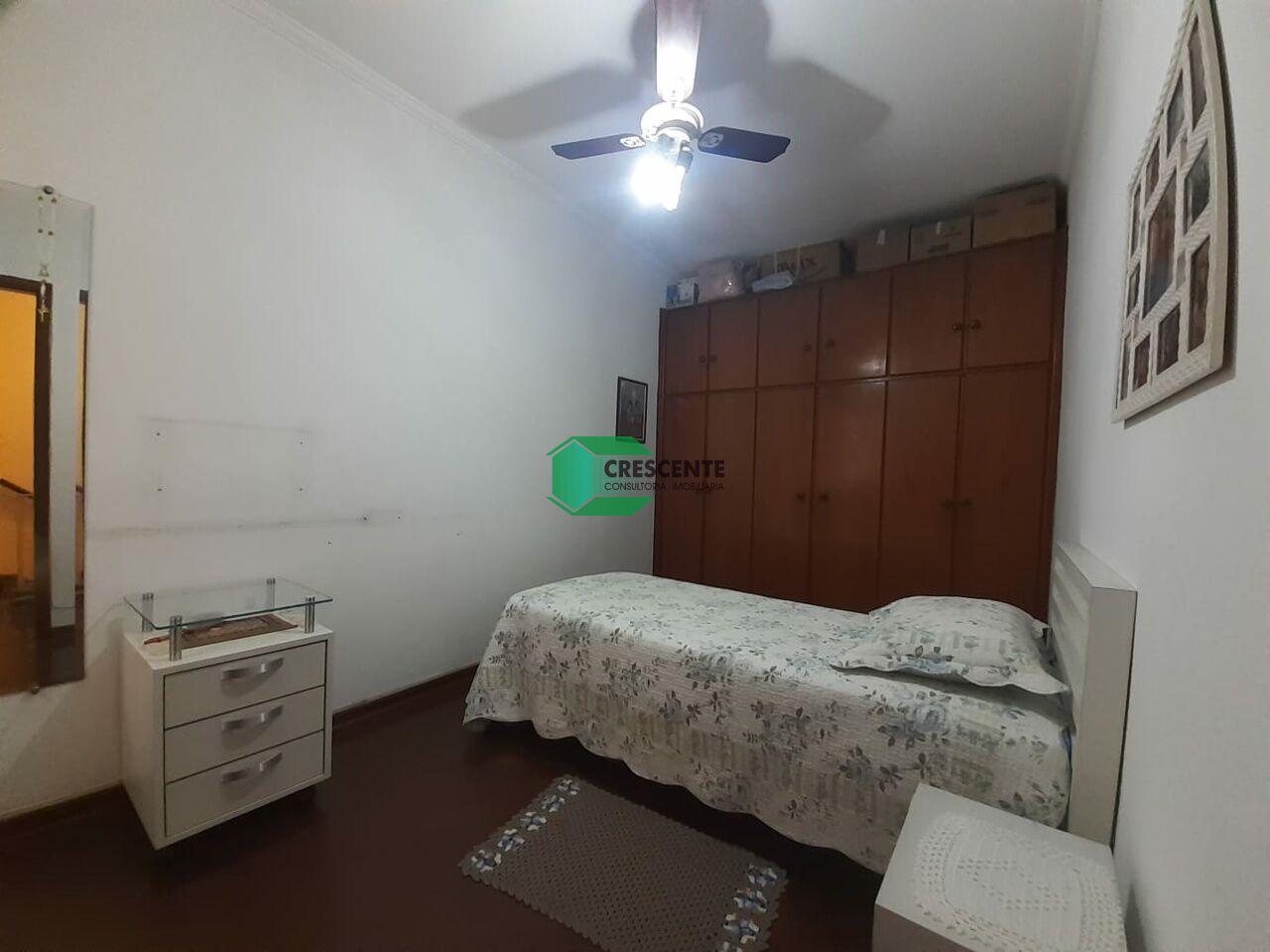 Imóvel CR2436 foto