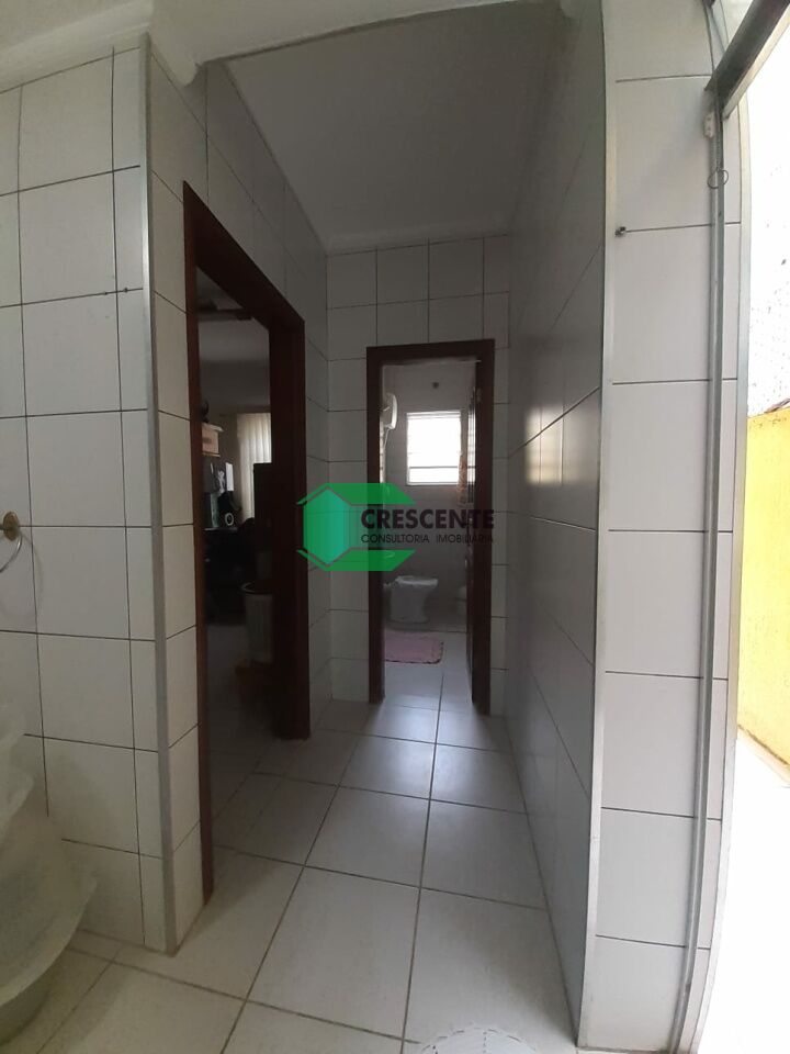 Imóvel CR2436 foto