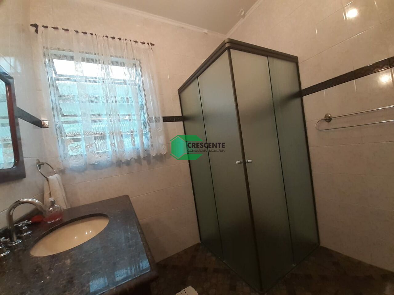 Imóvel CR2436 foto