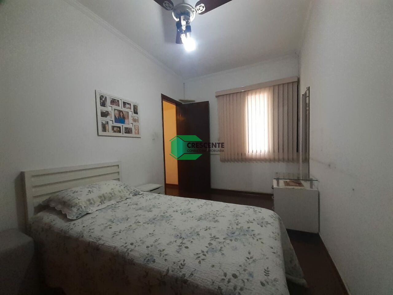 Imóvel CR2436 foto