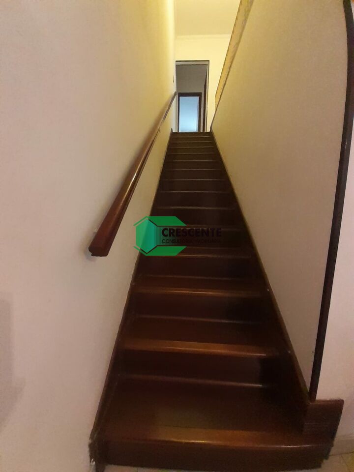 Imóvel CR2436 foto