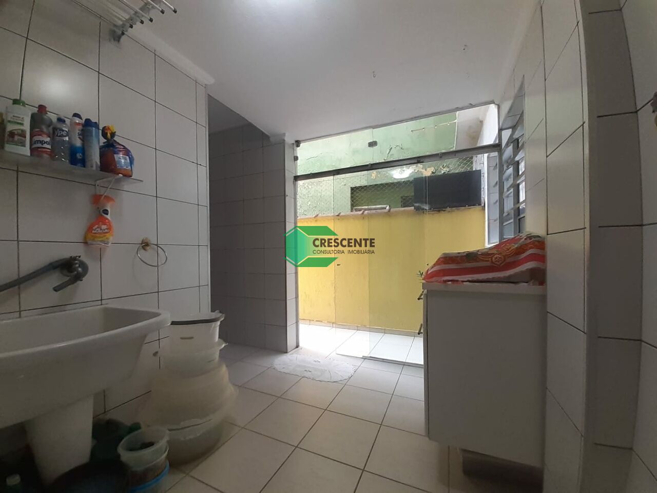 Imóvel CR2436 foto