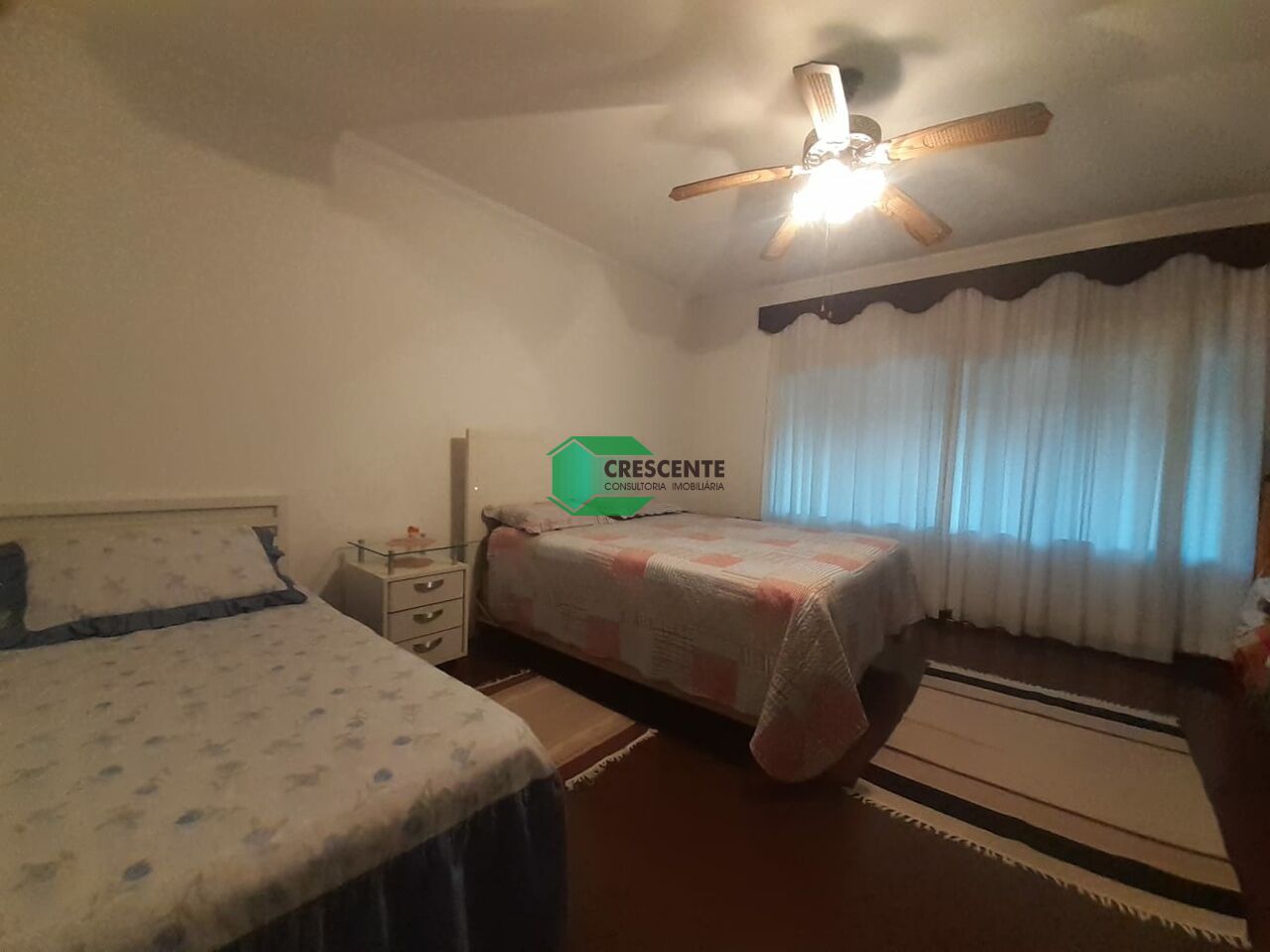 Imóvel CR2436 foto