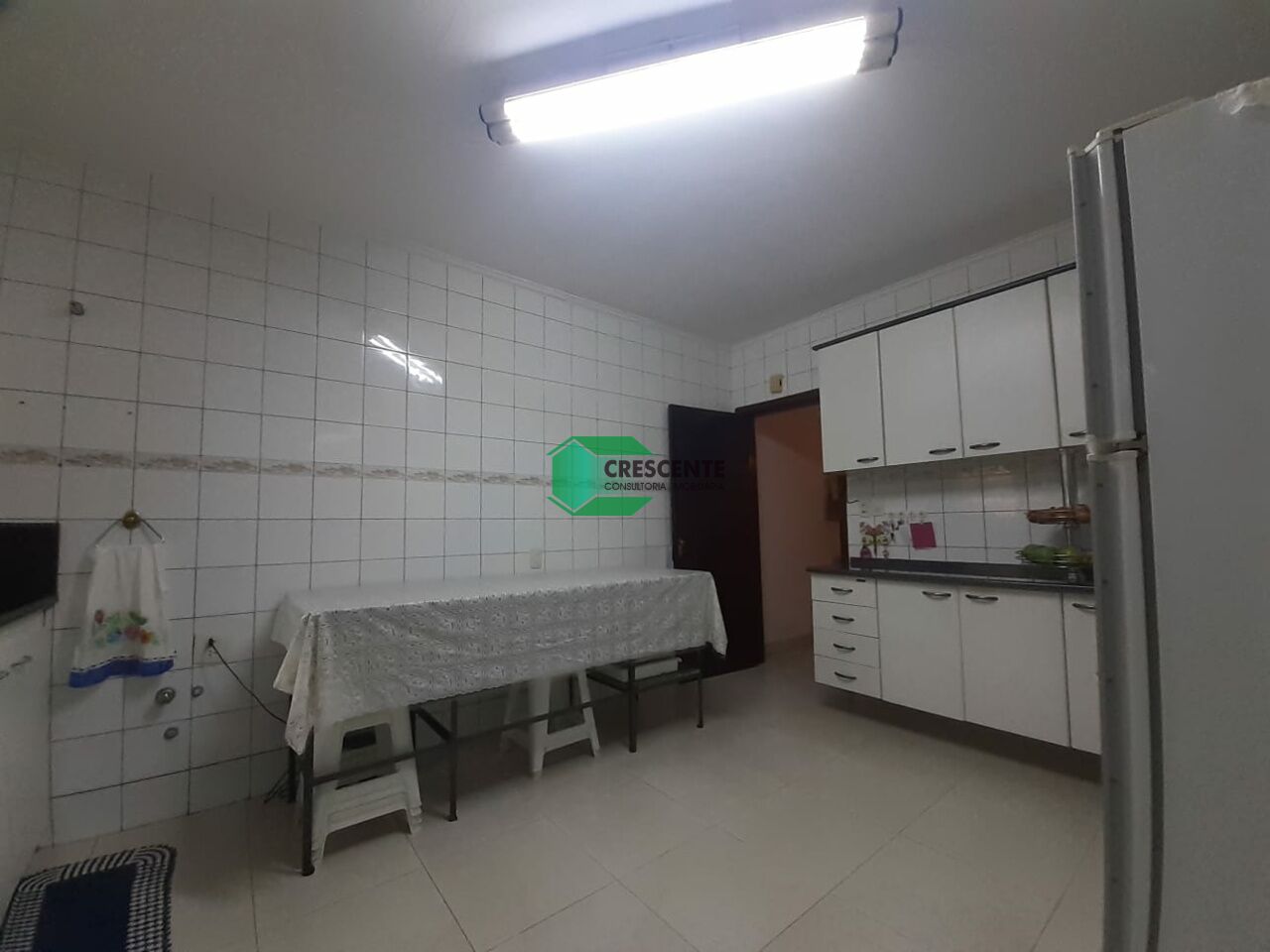 Imóvel CR2436 foto