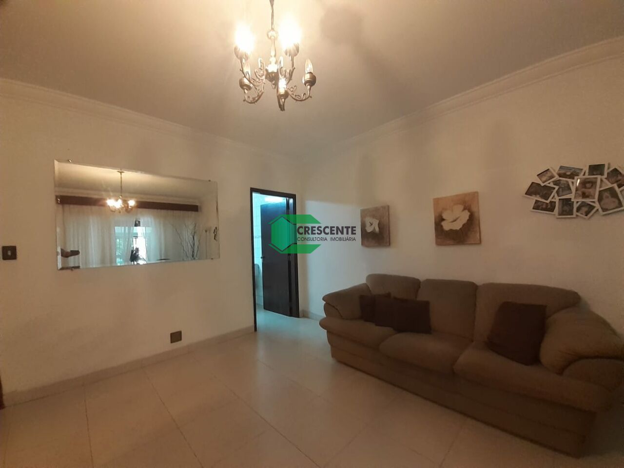 Imóvel CR2436 foto