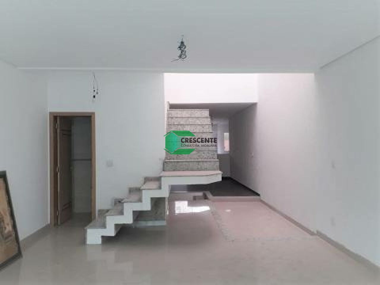 Imóvel CR2449 foto