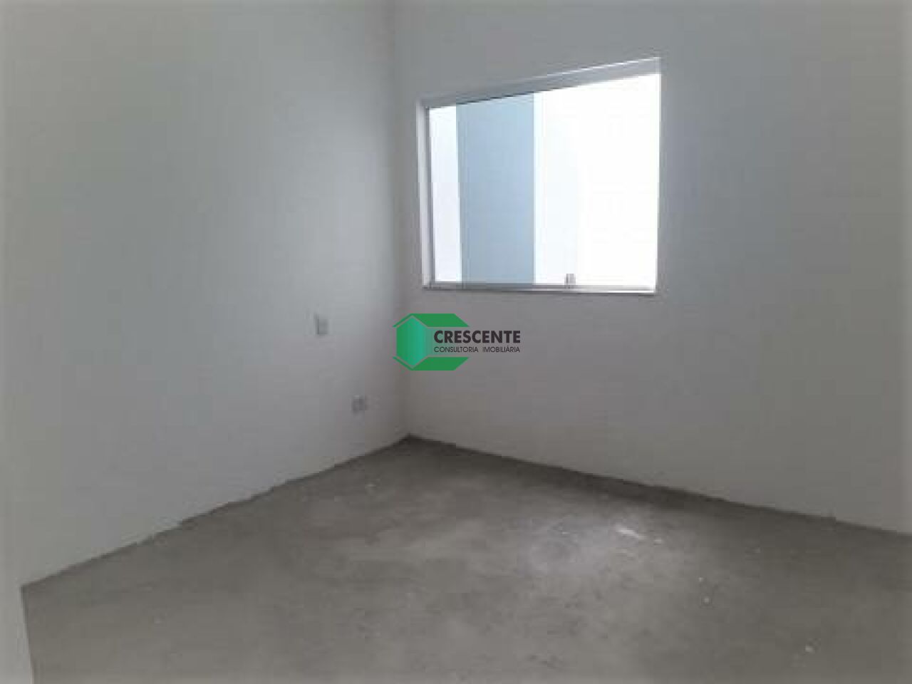 Imóvel CR2449 foto