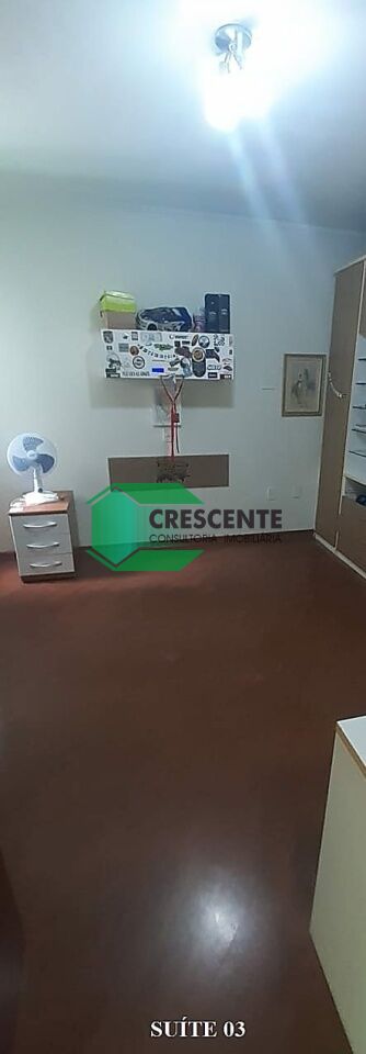 Imóvel CR2484 foto 