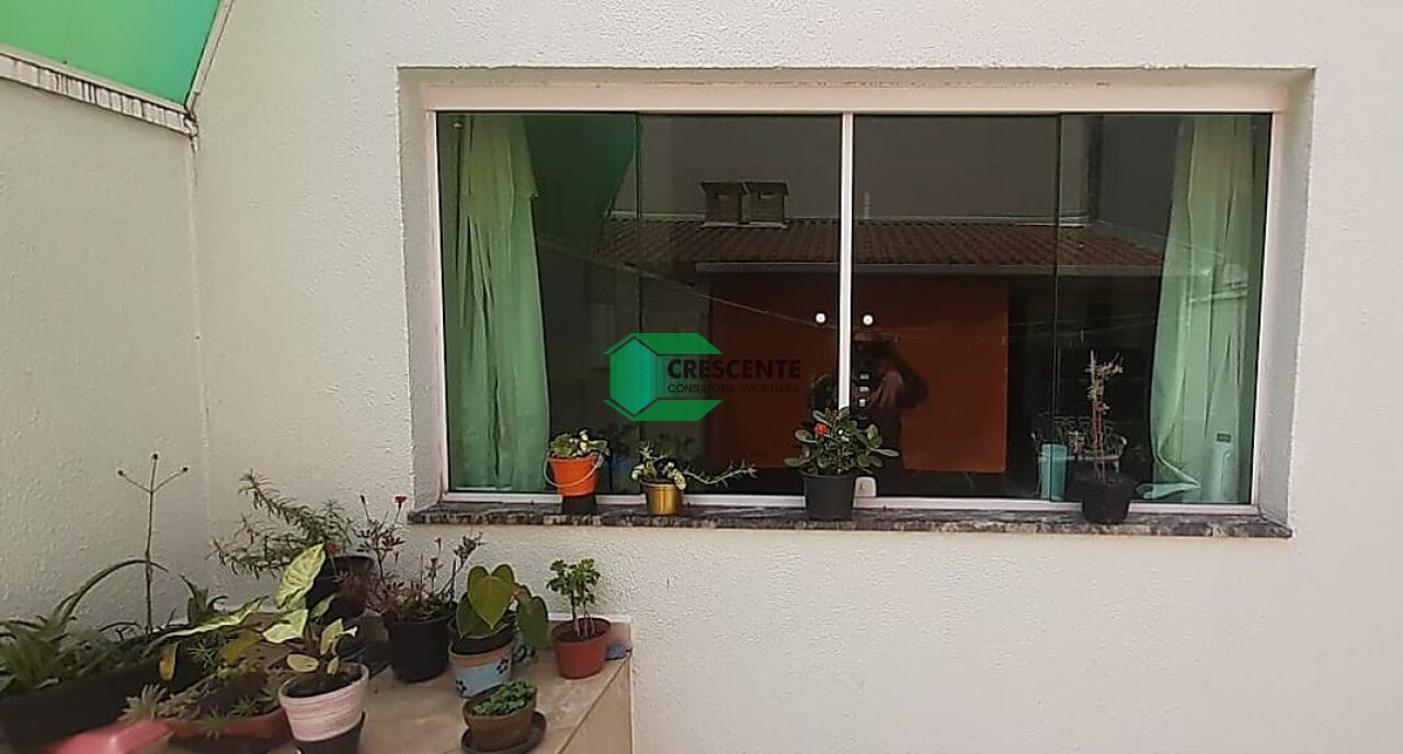 Imóvel CR2484 foto 