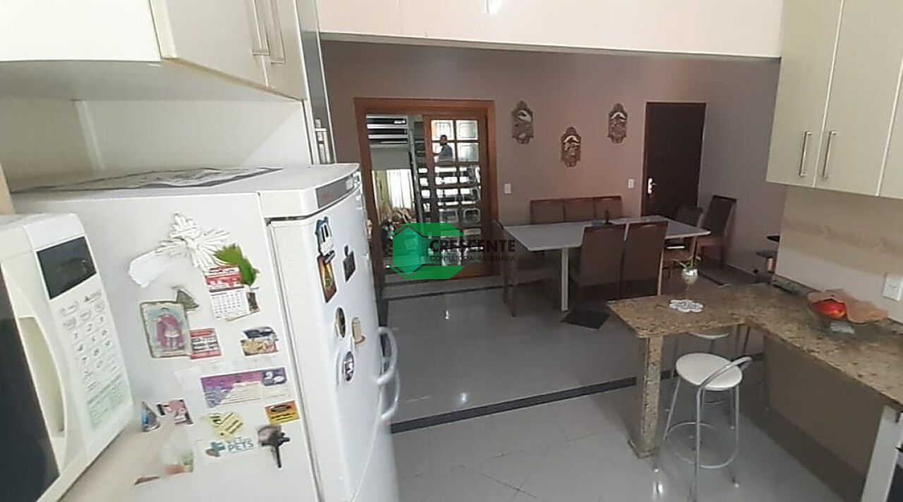 Imóvel CR2484 foto 