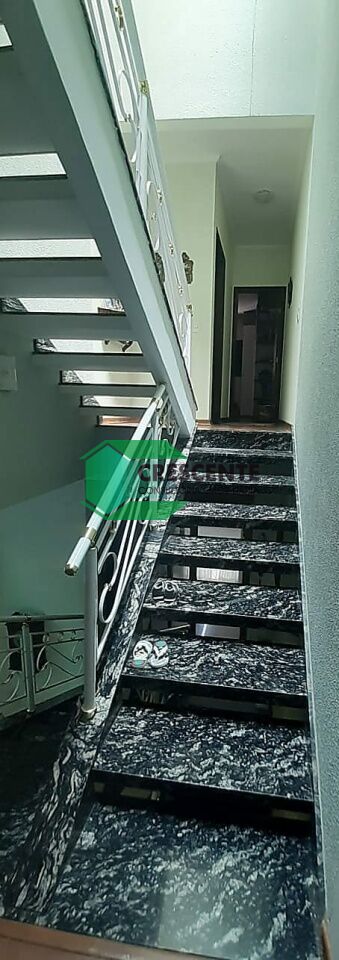 Imóvel CR2484 foto 