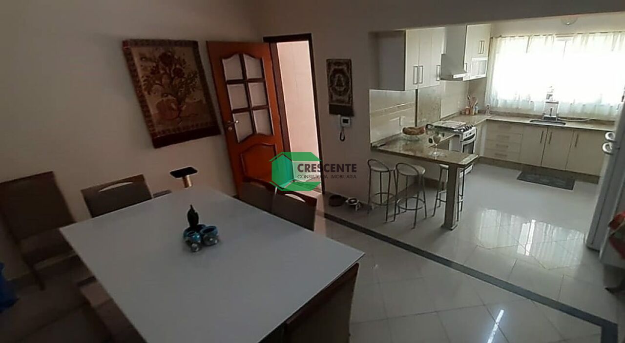 Imóvel CR2484 foto 