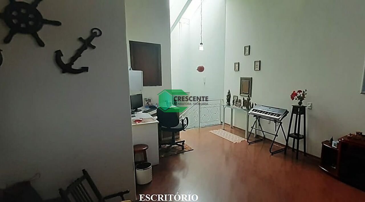 Imóvel CR2484 foto 