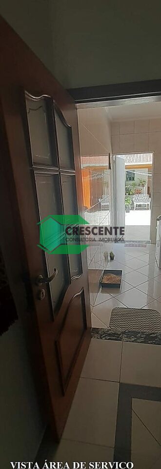 Imóvel CR2484 foto 