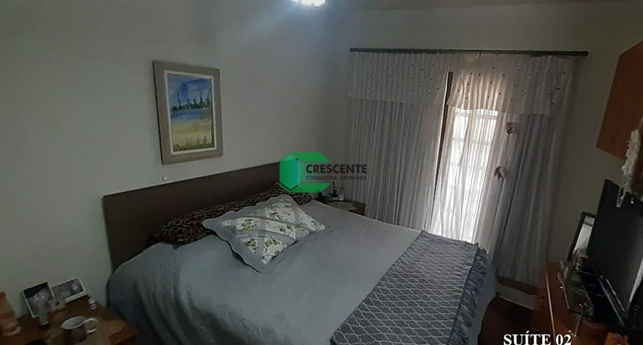 Imóvel CR2484 foto 