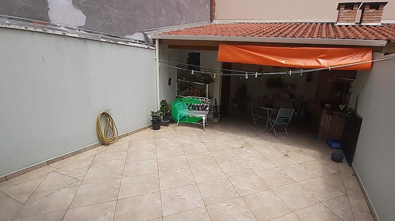 Imóvel CR2484 foto 