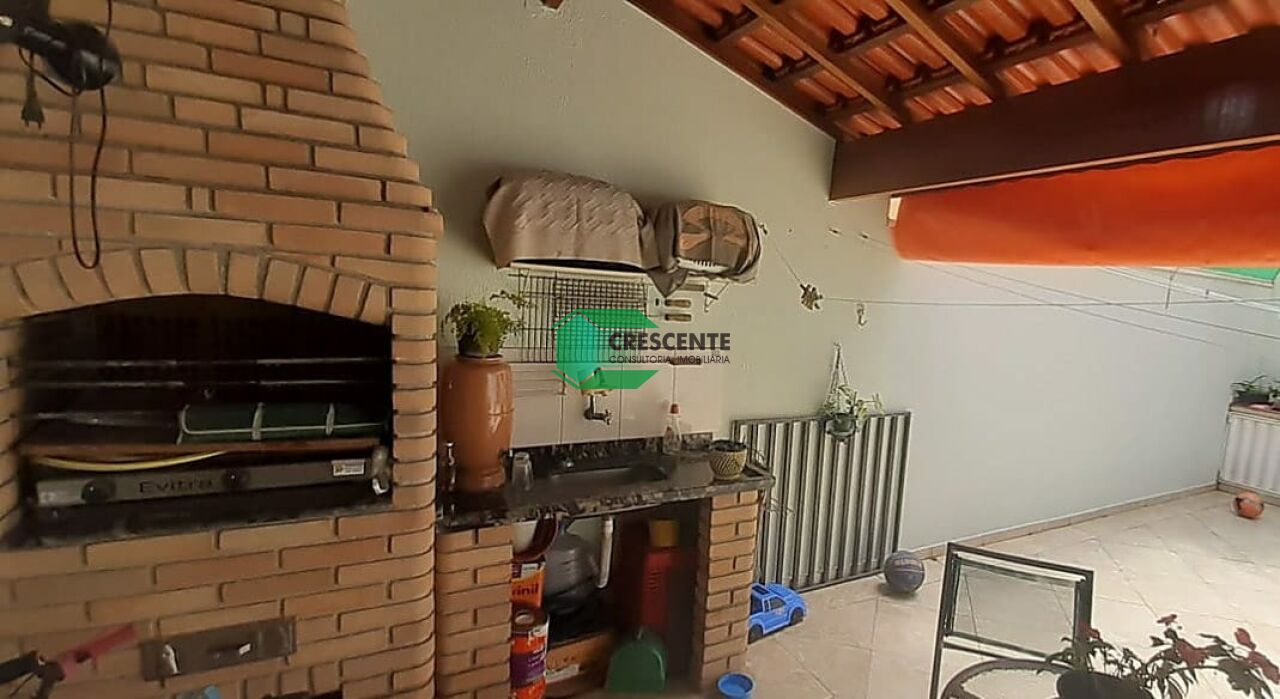Imóvel CR2484 foto 