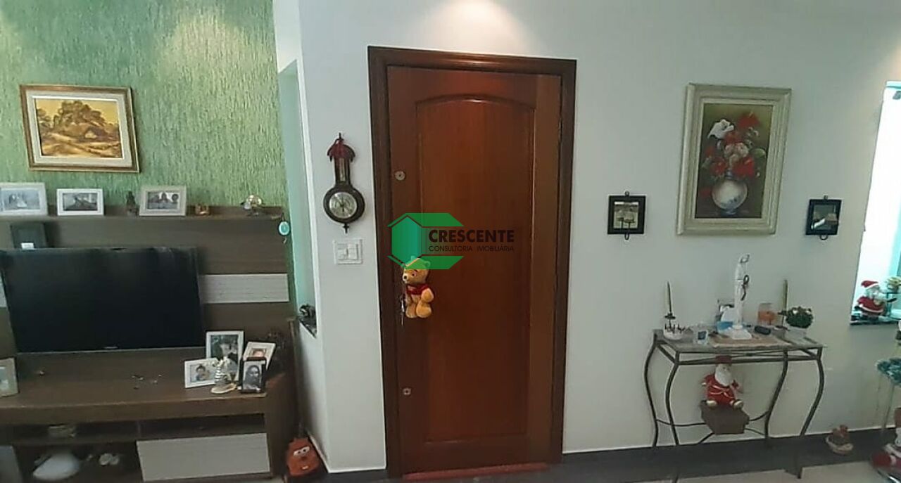 Imóvel CR2484 foto 