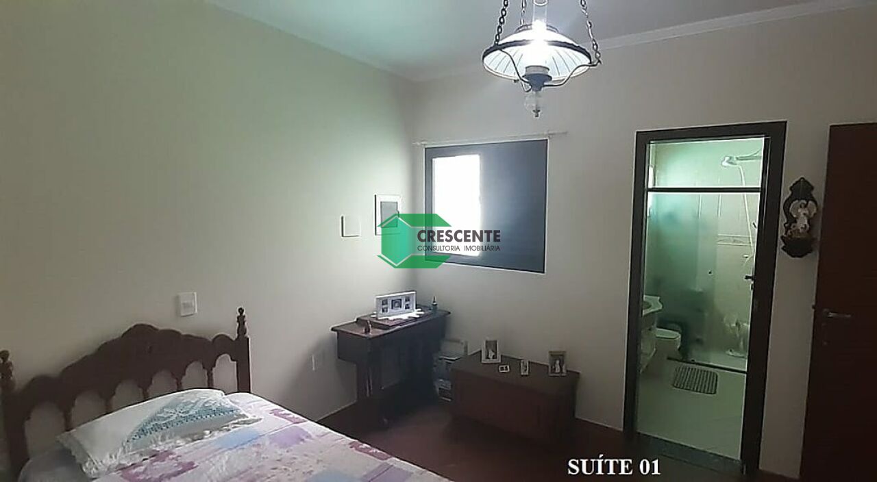 Imóvel CR2484 foto 