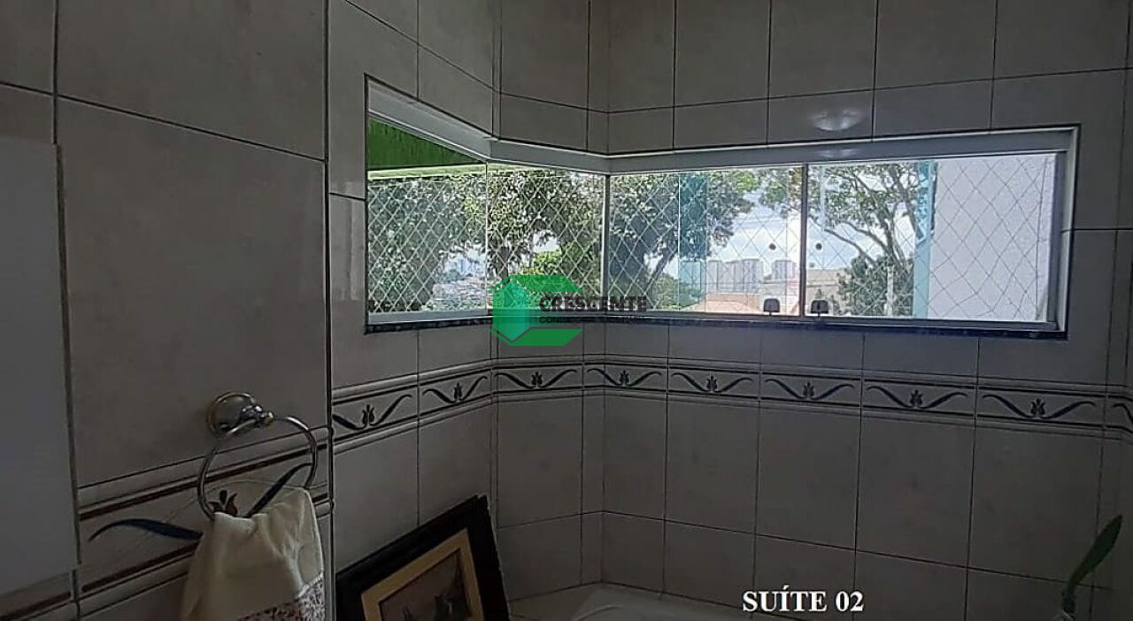 Imóvel CR2484 foto 
