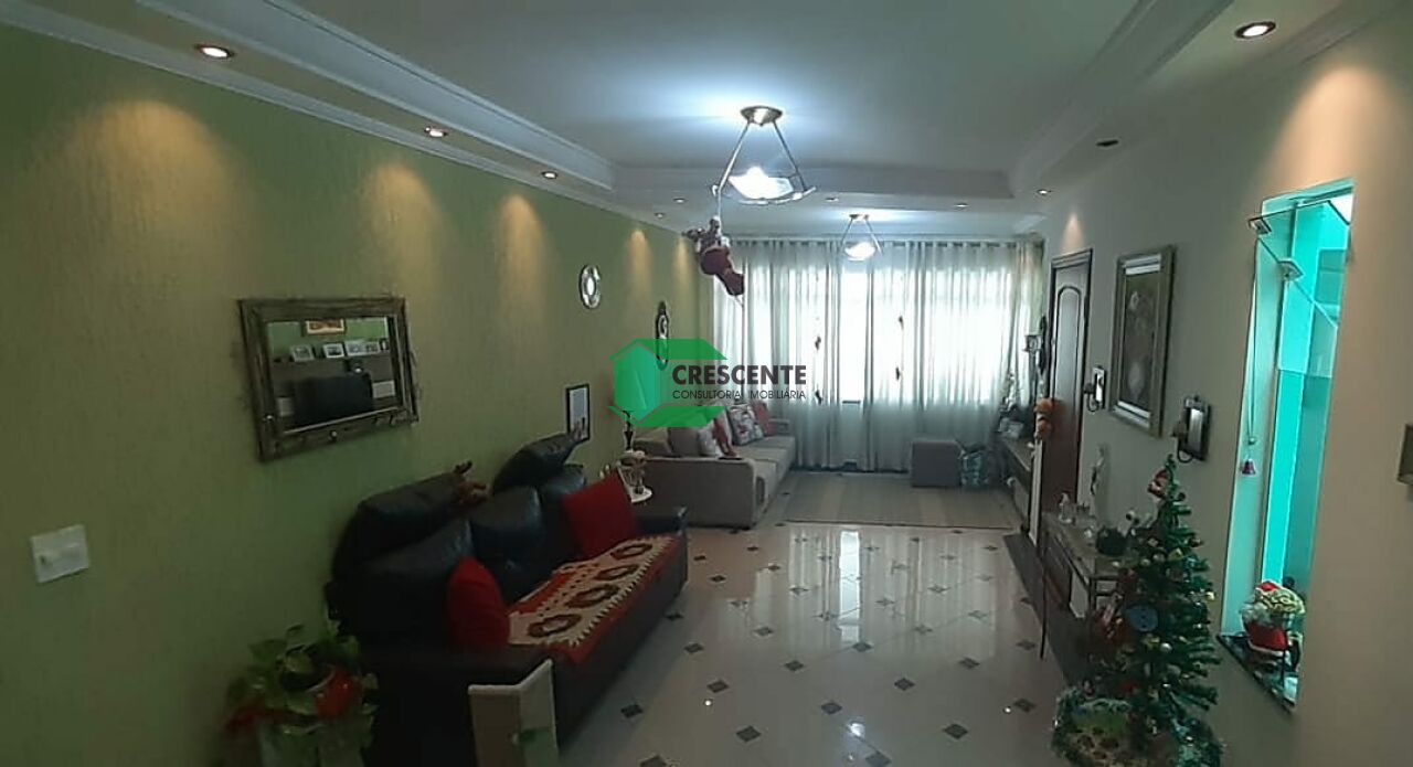 Imóvel CR2484 foto 