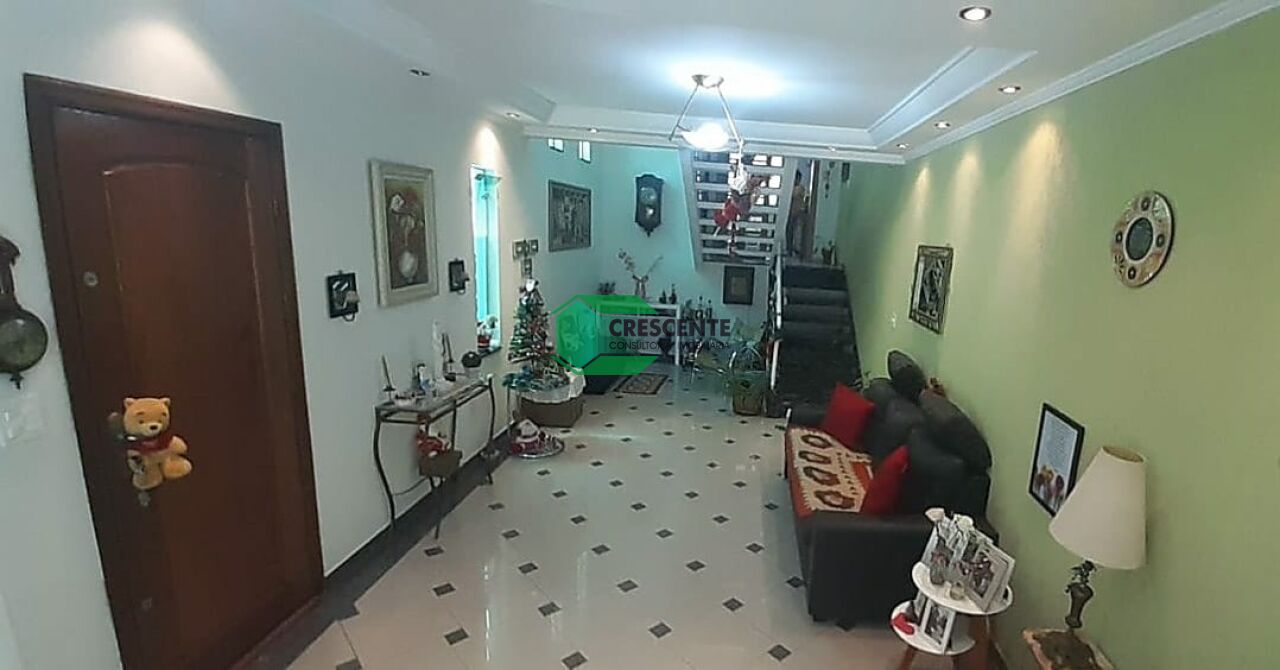Imóvel CR2484 foto 