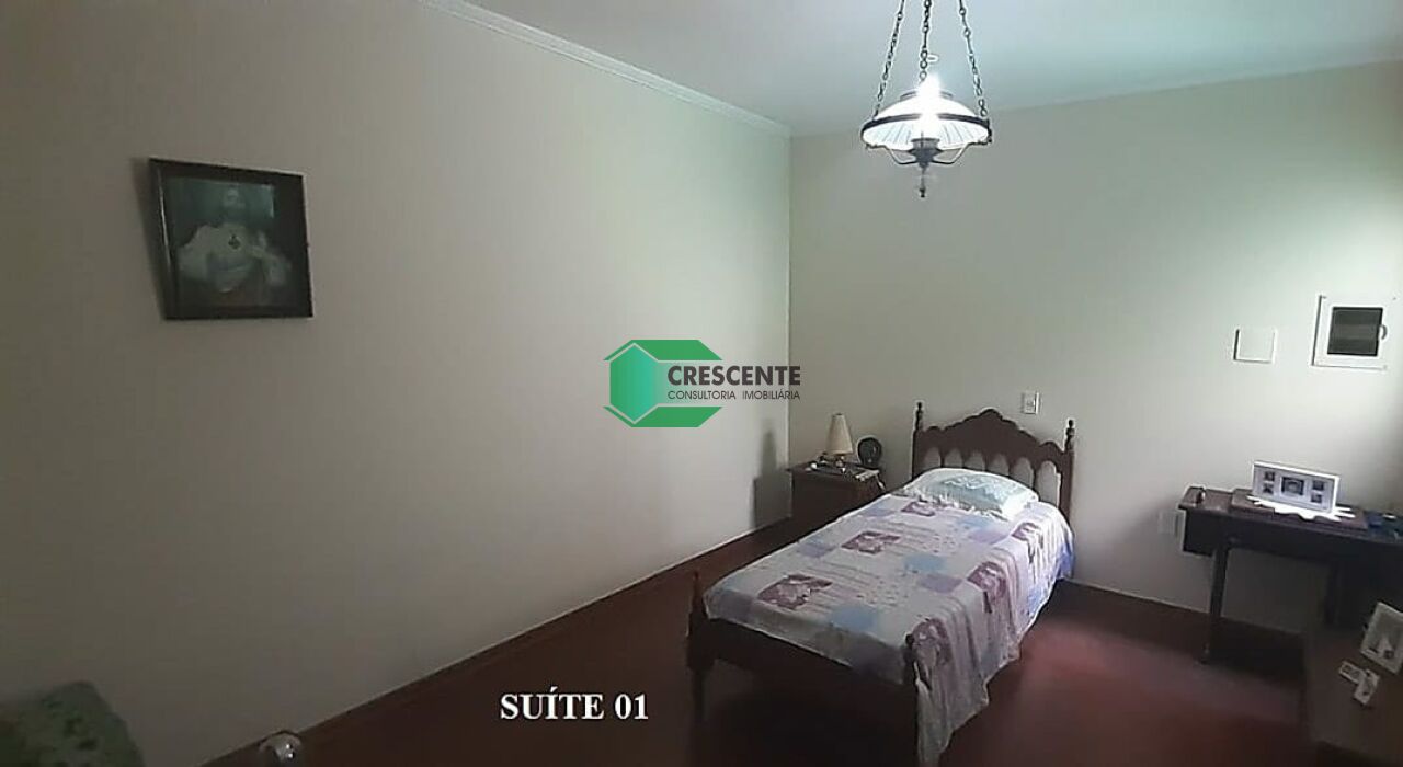 Imóvel CR2484 foto 