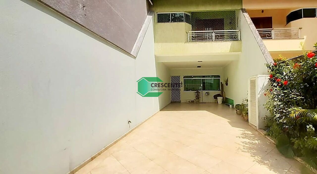 latest property