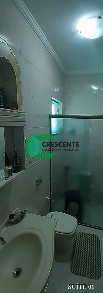 Imóvel CR2484 foto 