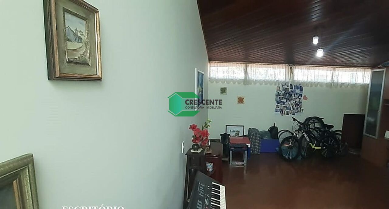 Imóvel CR2484 foto 