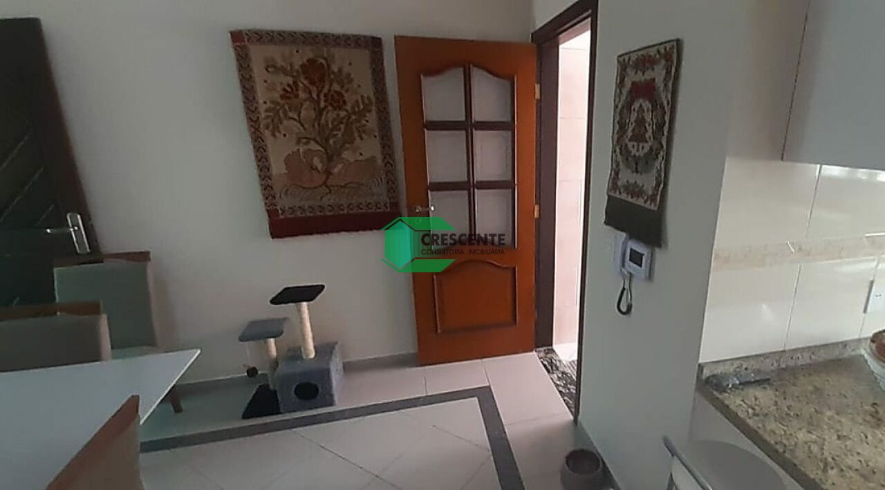 Imóvel CR2484 foto 