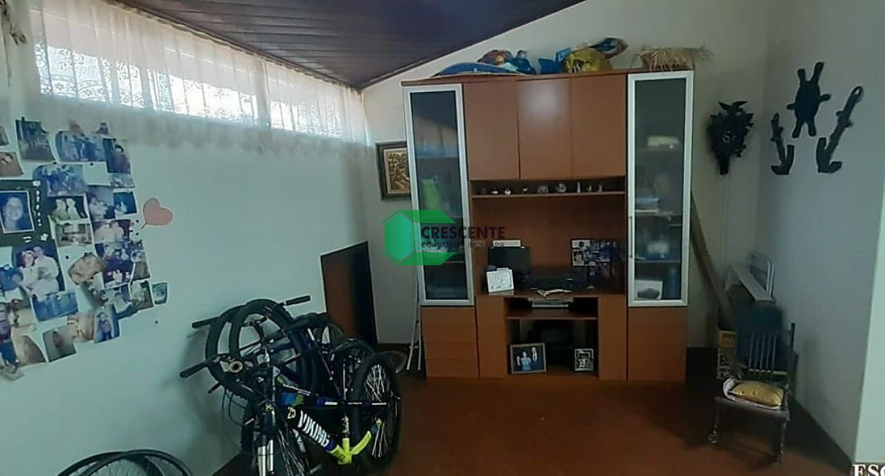 Imóvel CR2484 foto 