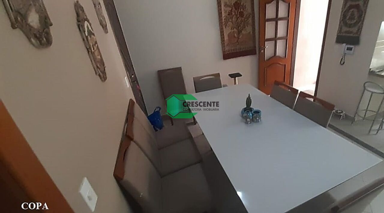 Imóvel CR2484 foto 