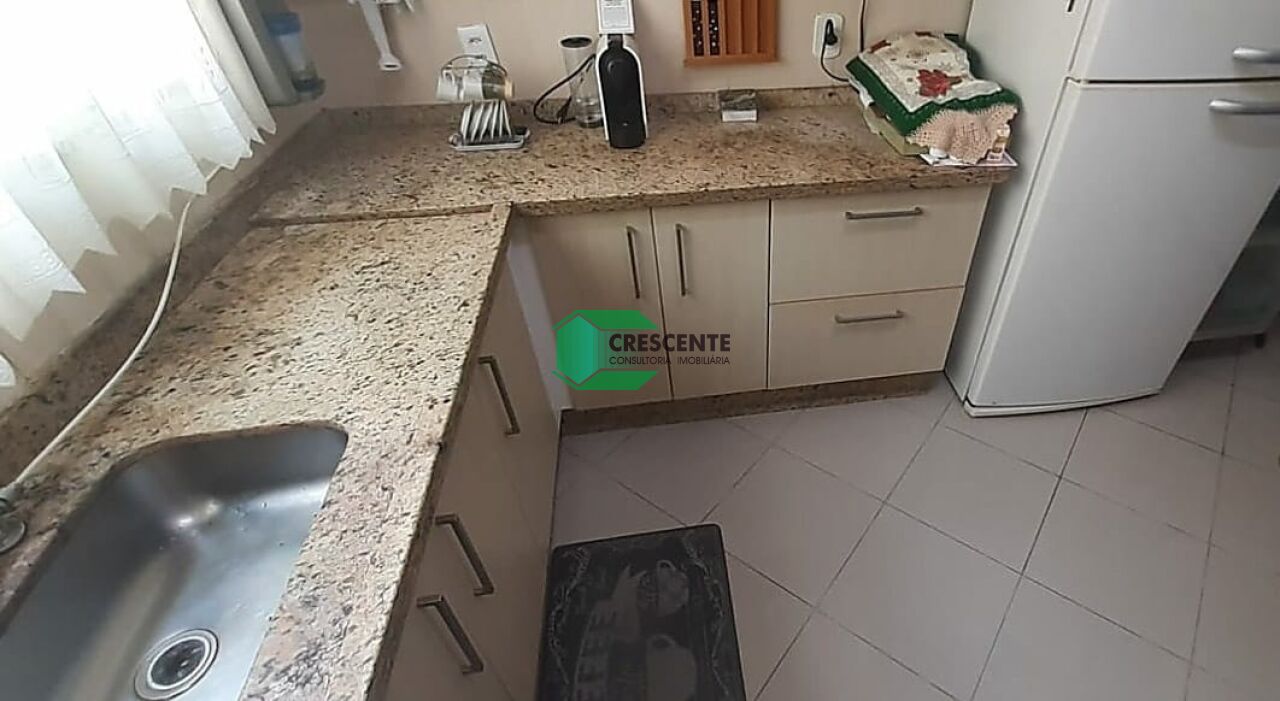 Imóvel CR2484 foto 