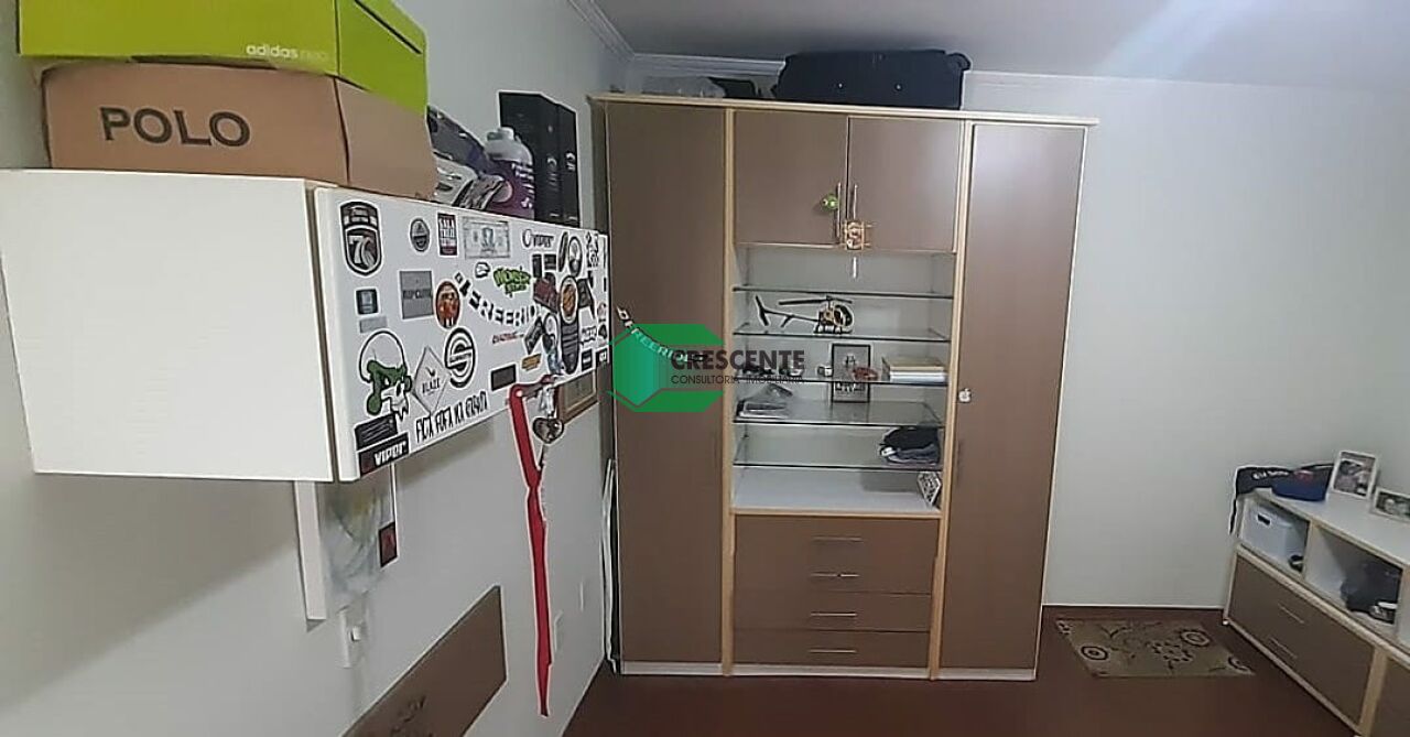 Imóvel CR2484 foto 