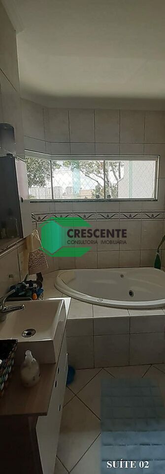 Imóvel CR2484 foto 