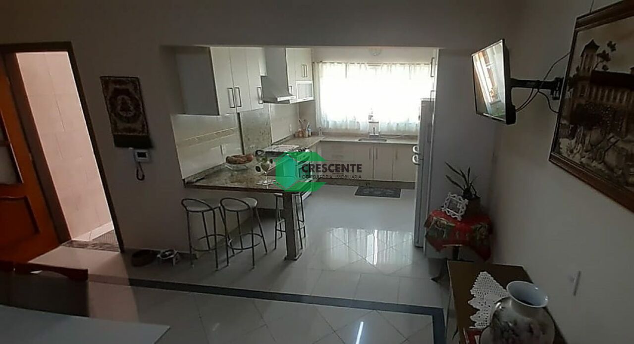 Imóvel CR2484 foto 