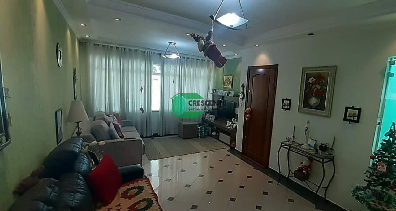 Imóvel CR2484 foto 