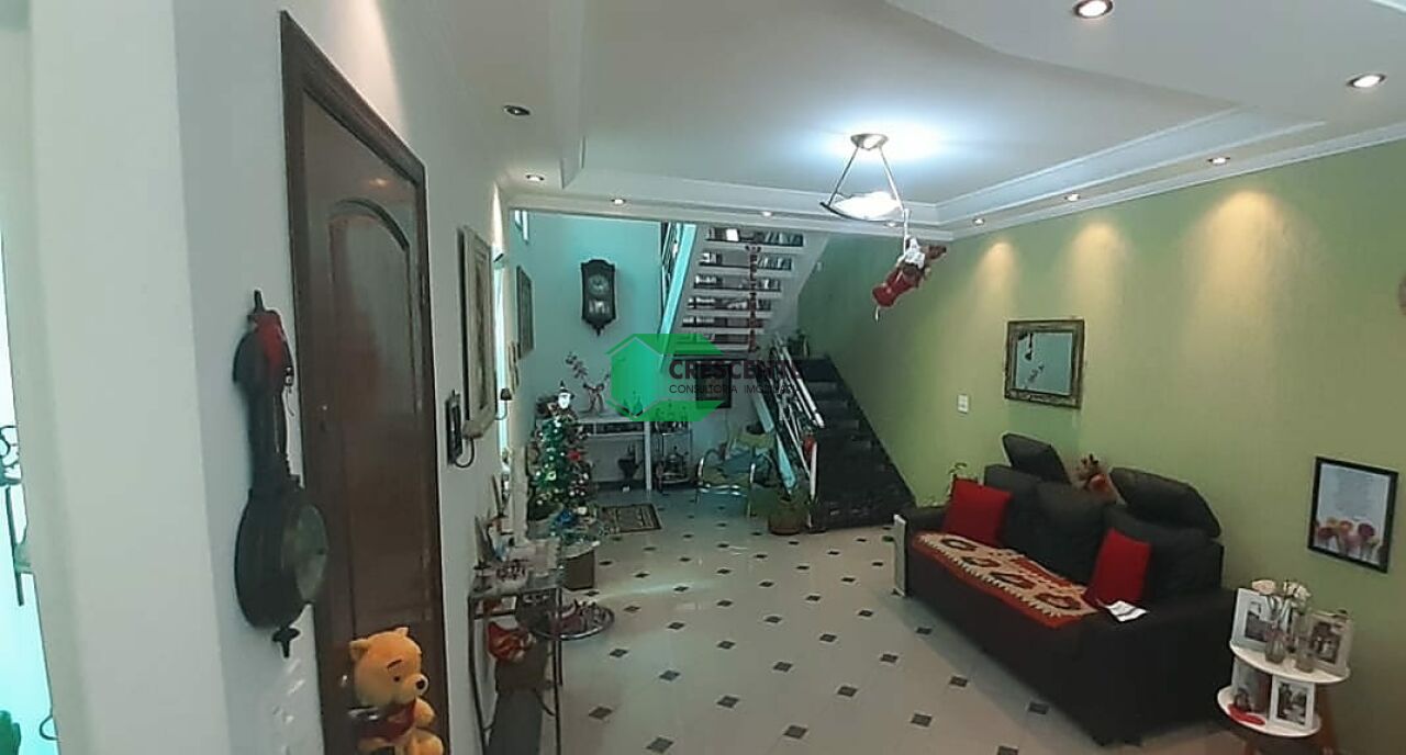 Imóvel CR2484 foto 