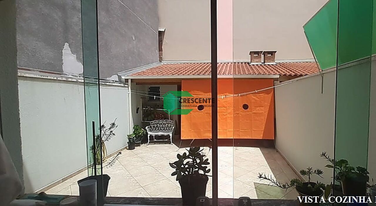 Imóvel CR2484 foto 