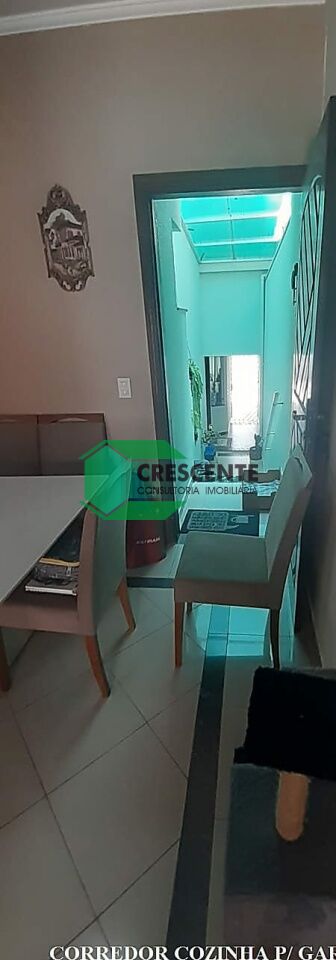 Imóvel CR2484 foto 