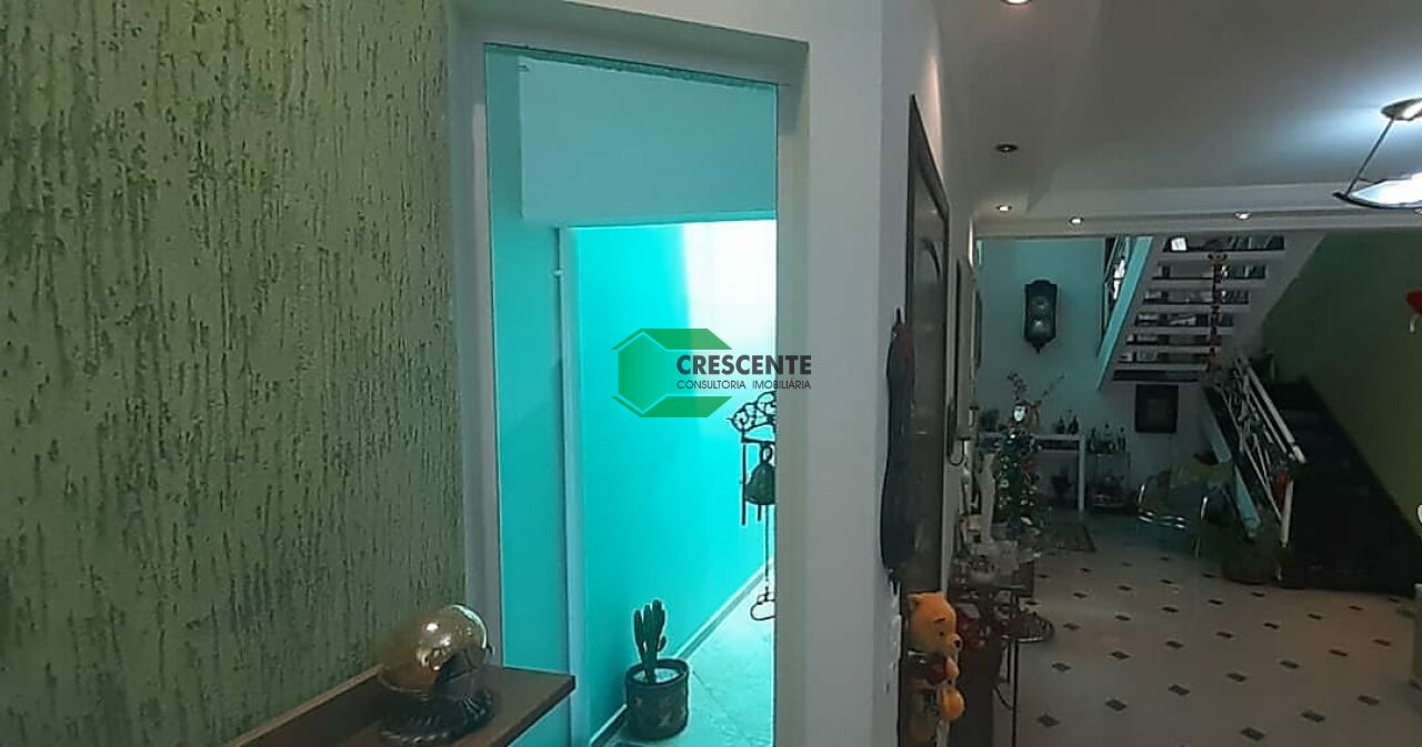 Imóvel CR2484 foto 