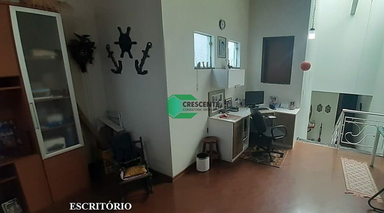 Imóvel CR2484 foto 