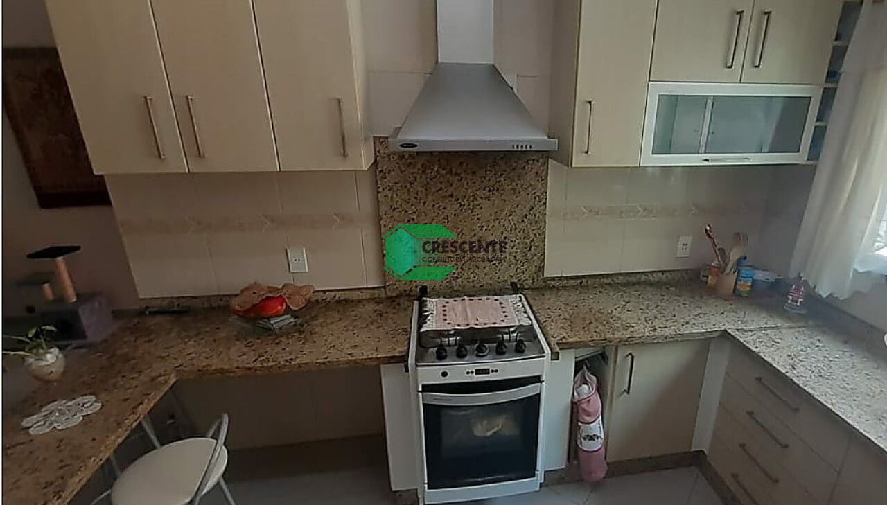 Imóvel CR2484 foto 