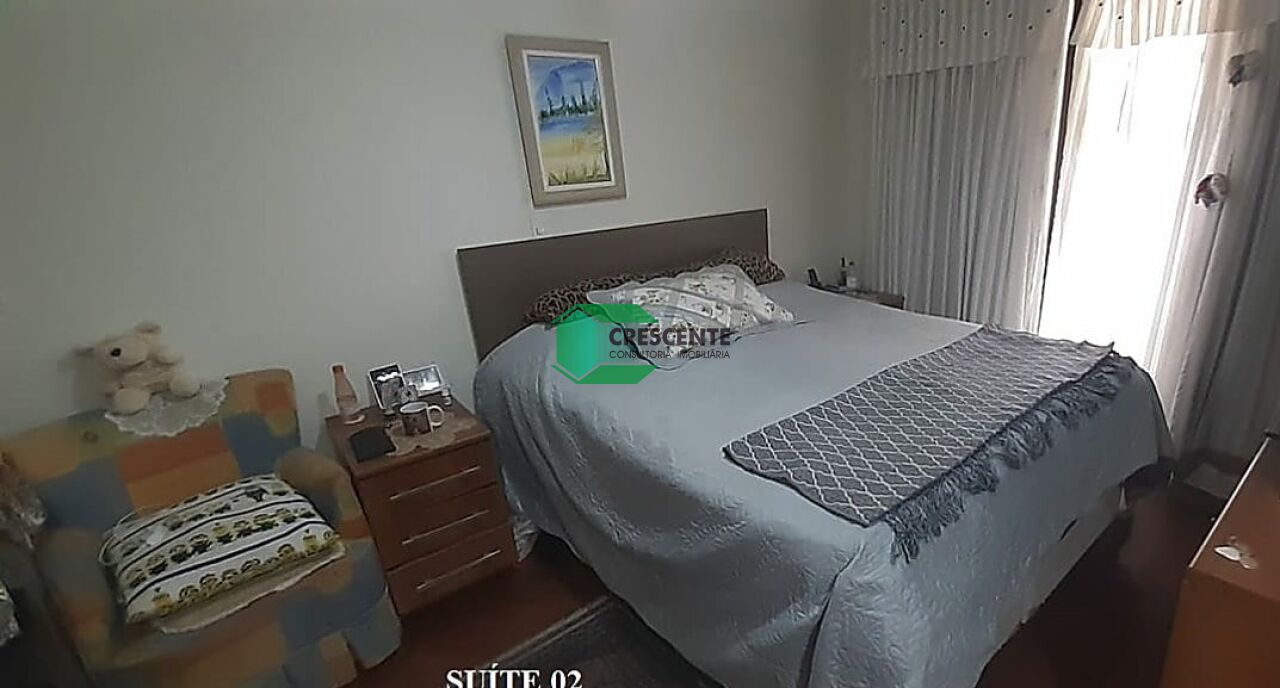 Imóvel CR2484 foto 