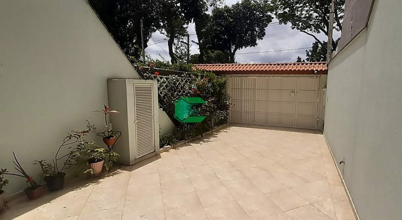 Imóvel CR2484 foto 