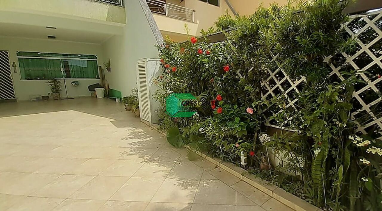 Imóvel CR2484 foto 